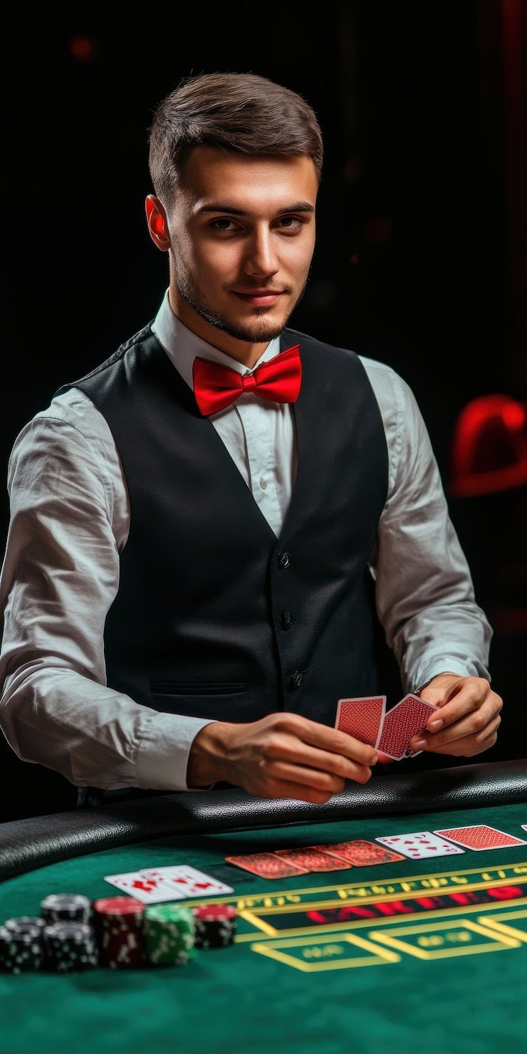 Hình ảnh minh họa danh mục Jackpot tại xsmbchu
