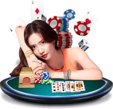 Hình ảnh giải trí Khuyến mãi đặc sắc tại xsmbchu