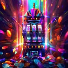 Minh họa Jackpot xsmbchu với giải thưởng số lớn