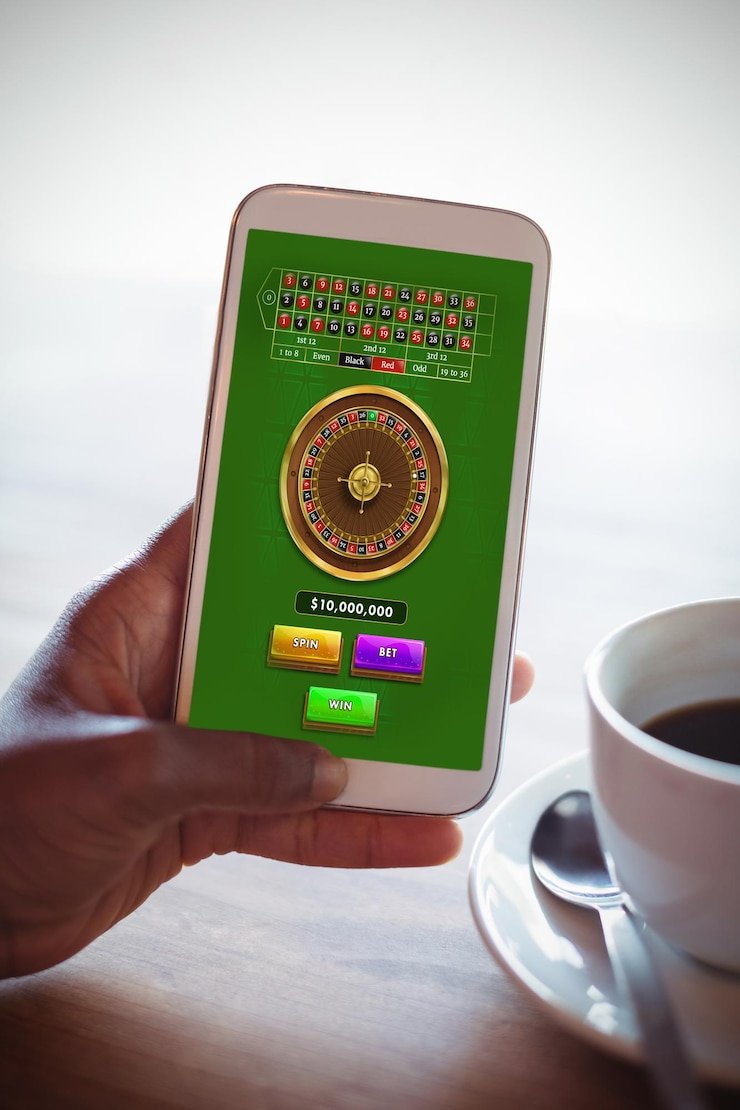 Người dùng xsmbchu thưởng thức cá cược thể thao trên mobile